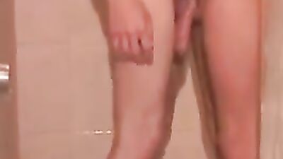 Brent: The Ultimate Fresh Experience - Action Bareback