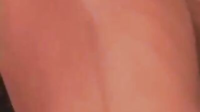 Brent: The Ultimate Fresh Experience - Action Bareback