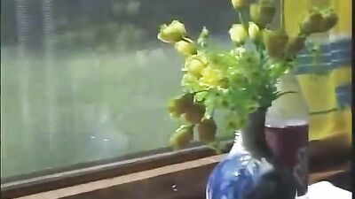 Clark and Romans Wild Action Web-Cam Blond Boys Adventure!