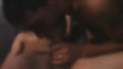 Gay Porn Raw Ride - Action Bareback