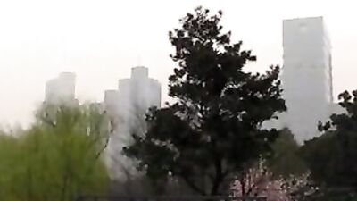 Asian Invasion - Two Asians Fucking!