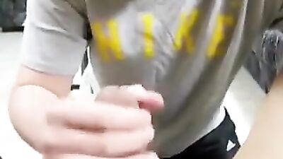 Sucking It: Oral Delights Reignite Desires!