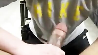 Sucking It: Oral Delights Reignite Desires!