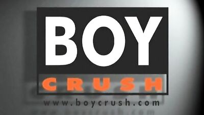 The Ultimate Gift: An Action-Packed Gay Porn Adventure