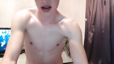 Young Amateurs Soft Sweet Cum Shots and Handjobs - Soft sweet young