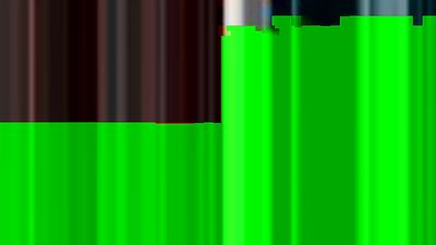 Dildo Suck Duel: Latino Oral Action