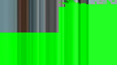 Dildo Suck Duel: Latino Oral Action