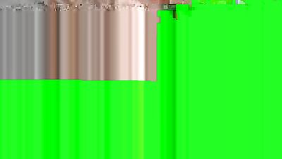 Dildo Suck Duel: Latino Oral Action