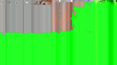 Dildo Suck Duel: Latino Oral Action