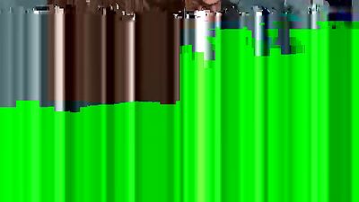 Dildo Suck Duel: Latino Oral Action