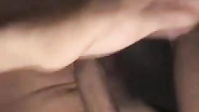 Web-Cam Solo - Gay Porn Addict!