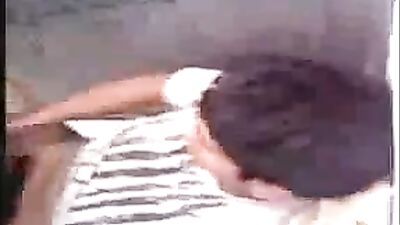 Sex in Public Restrooms: Amateur Cum Shots 2