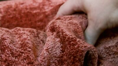 Gay Cam Voyeur: A Sleeping Beauty