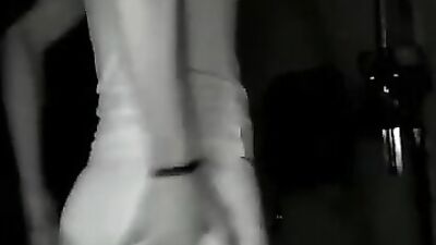 Cumming with Cute Web-Cam Solo Handjob Teen Boy - Wank!