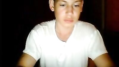 A Beautiful Ass Returns! Exploring Anal Passions With Amateur Solo Players