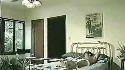 Gay Porn Sleeping Blowjob - Action Oral! Davey and his sexy cock blows a deep sleep to the guys face!