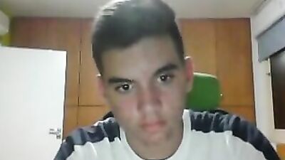 Young Italian Amature Cum Shots Ass Play: Exploring the Boundaries of Gay Porn