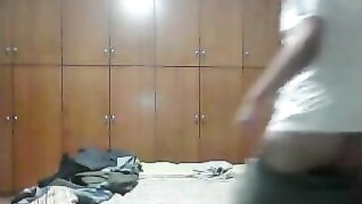 Young Italian Amature Cum Shots Ass Play: Exploring the Boundaries of Gay Porn