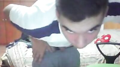 Young Italian Amature Cum Shots Ass Play: Exploring the Boundaries of Gay Porn