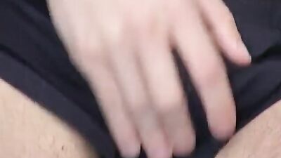 More Fun With A Freinds Adventures - Oral Action Gay Porn Video!