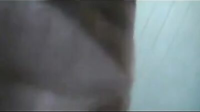 Blowjob Boys: Oral Pleasures Reignite!