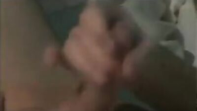 Gay Twink Webcam 5: Steamy Web-Cam Fun with a Horny Teen