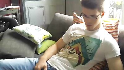 Cutie Cumshots & Assplay: Upgrade Your Sexy Game!