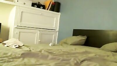 Gay Porn Relaxation: Amateur Cum Shots!