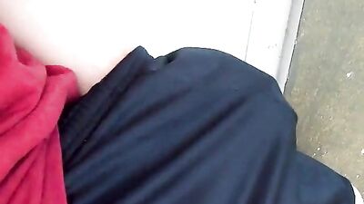 Handsome Cum-Shot Amateurs! Hot Guys Newest Porn Video