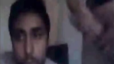 Gay Porn Videos - Uncle and Nephew - Step Up Your Cum Shots With Hot Daddy!