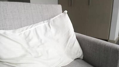 Handjobs & Cumshots - Quality Amateur Porn!