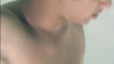 Stairway Sex - A Cutie Couples Rough Encounter!