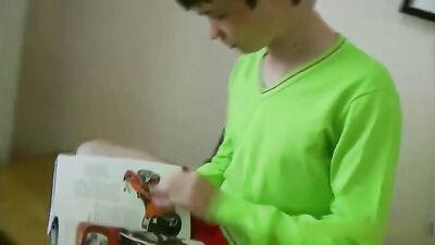 Gay Porn Action - Straight Sex Video