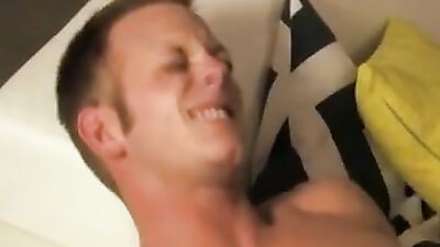 Raw Passion - Just Another Hookup