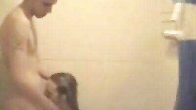 Wild Sex with his Sister: A Gay Porn Video for All Seasons!