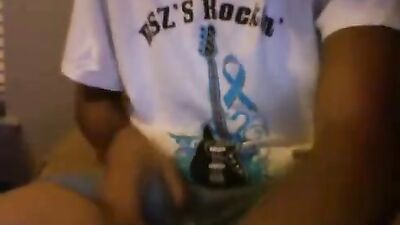 Hot wanker boy - Web-Cam Solo Handjob: Your next private show!