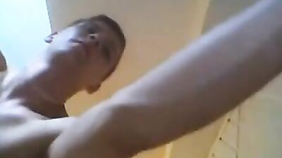 Spains Amateur Cum Shots Ass Play - A Close Encounter!