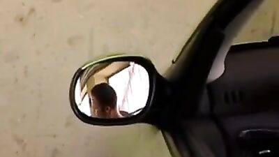 Auto Shop Boys: Action Group Sex - The Ultimate Gay Porn Experience