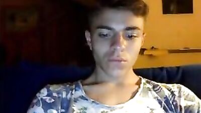 Gay Porn Videos - White Dicks & Cum Shots =======================================