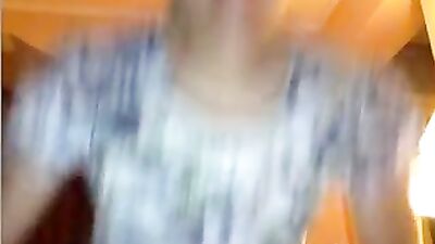 Gay Porn Videos - White Dicks & Cum Shots =======================================