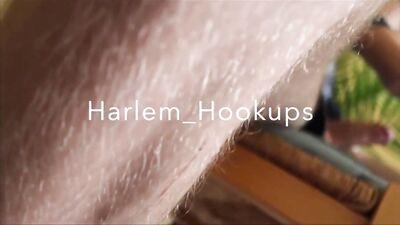 Amateur Action Cum Shots: Theyre Not Different After All!