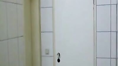 Verführt: The Ultimate Group Sex Experience