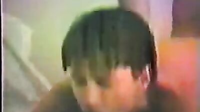 Vintage Duo: A Timeless Gay Porn Experience