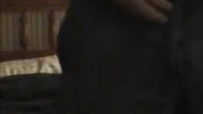 Self Sucker Boy: The Amateur Blond Big Cocks Search!