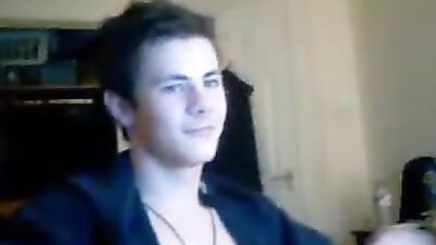 Get Ready To Cum With Your Hands!