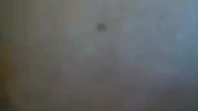 Get Ready To Cum With Your Hands!