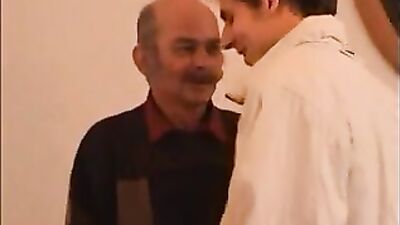 Mayors Secret Desires Revealed! Action Amature Cum Shots