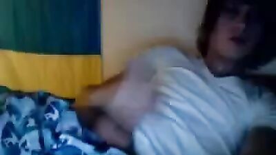 Love Unleashed: Amateur Cum Shots and Handjobs