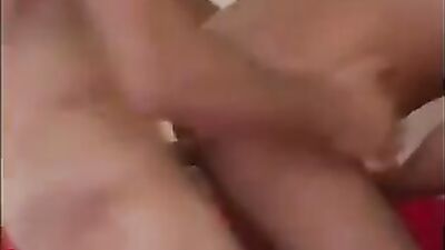 Brazilian Farm Hands: The Sequel