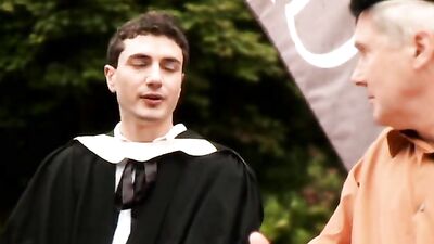 Broken Communication - A Gay Themed Short Film